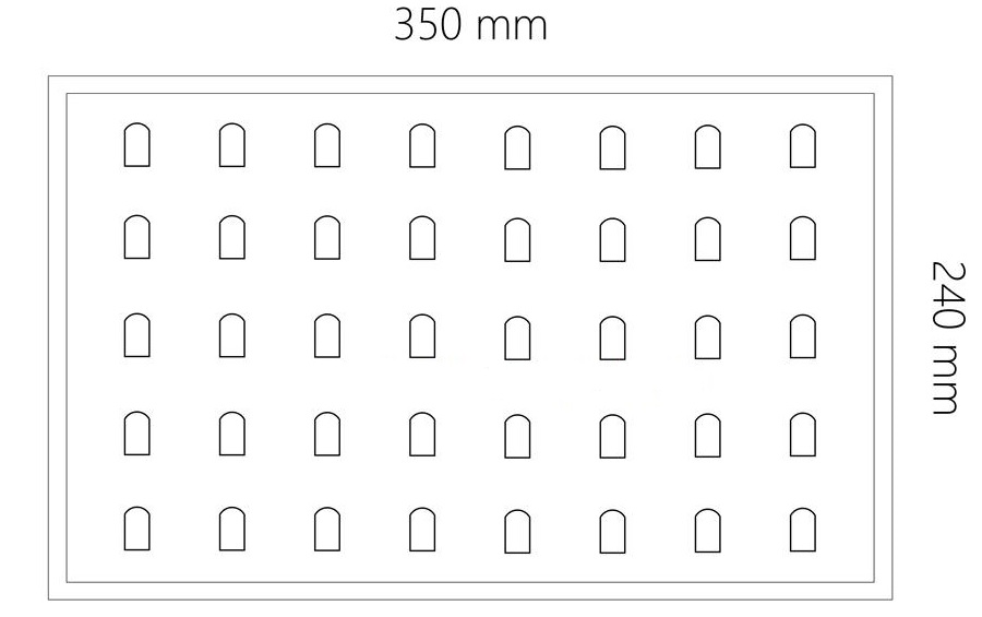 PF-466-A1