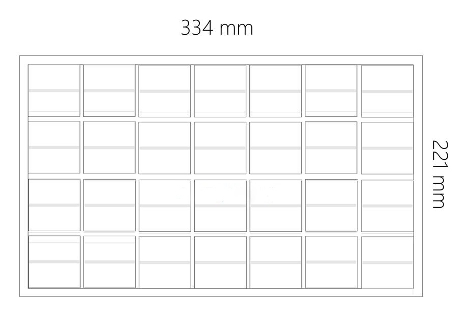 PG-967-A1